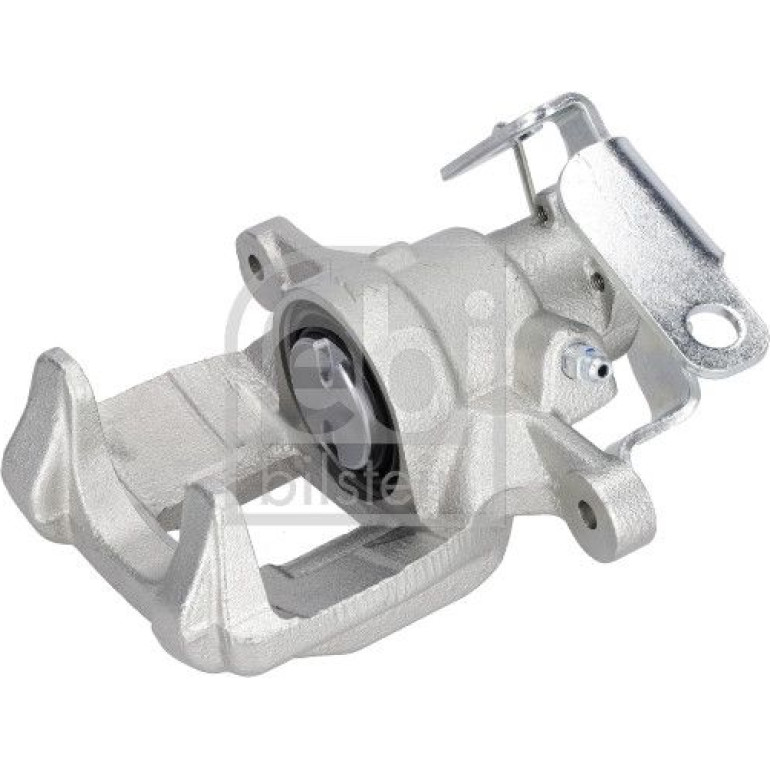 FEBI BILSTEIN Bremssattel 182338 FEBI BILSTEIN Bremssattel 182338