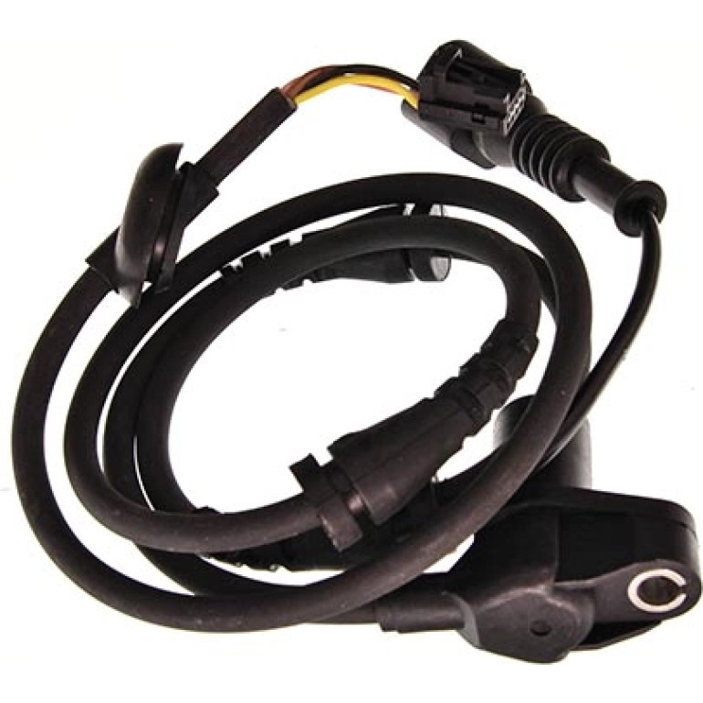 Sensor, Raddrehzahl 20-0052 Sensor, Raddrehzahl 20-0052