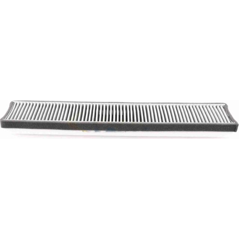 VEMO Filter, Innenraumluft V25-31-1002-1 VEMO Filter, Innenraumluft V25-31-1002-1