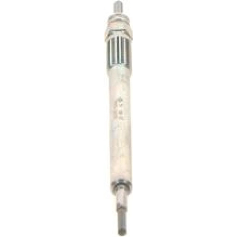 Glühstift 0 250 623 001 Glühstift 0 250 623 001