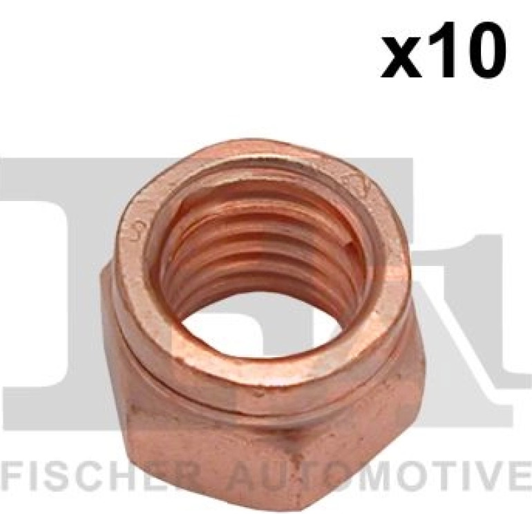 Murmeln 988-1005.10 Murmeln 988-1005.10