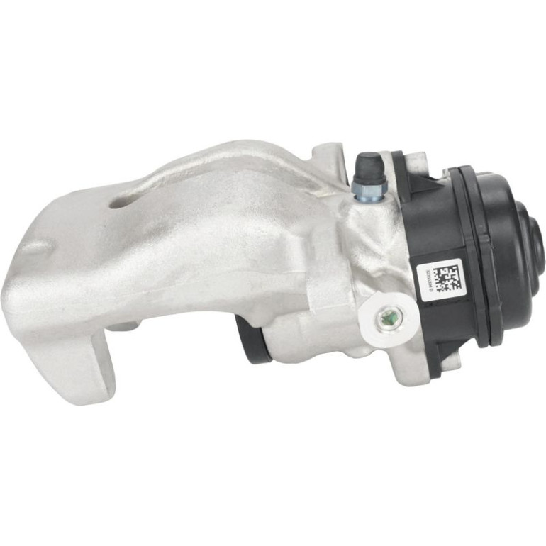 Tauschbremssattel BHN1392E Tauschbremssattel BHN1392E