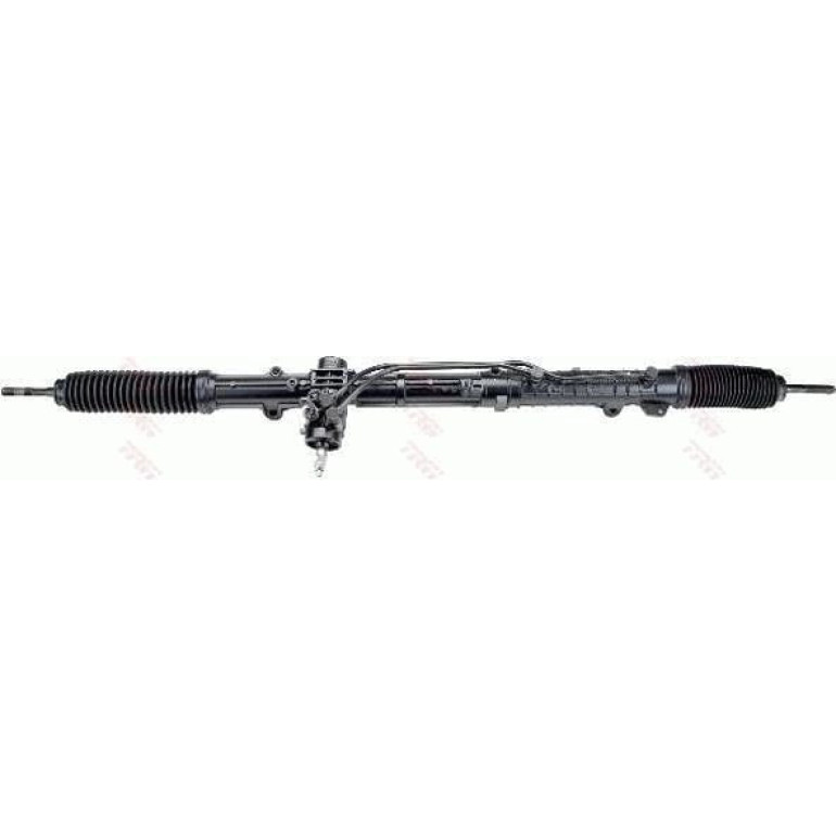 TRW Kontrollmechanismus JRP105
