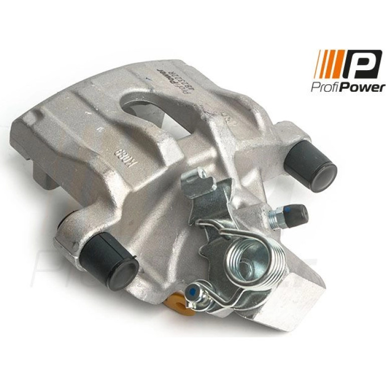 PROFIPOWER Bremssattel 4B2322R PROFIPOWER Bremssattel 4B2322R