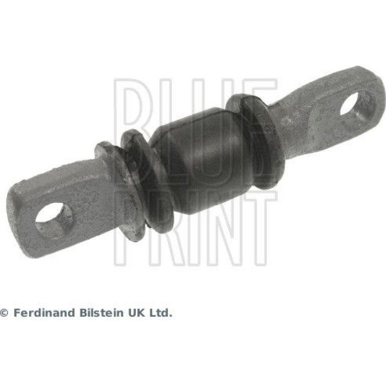 Lagerbuchse, Querlenker Hyundai P. Trajet 00- Vorne ADG080111 Lagerbuchse, Querlenker Hyundai P. Trajet 00- Vorne ADG080111