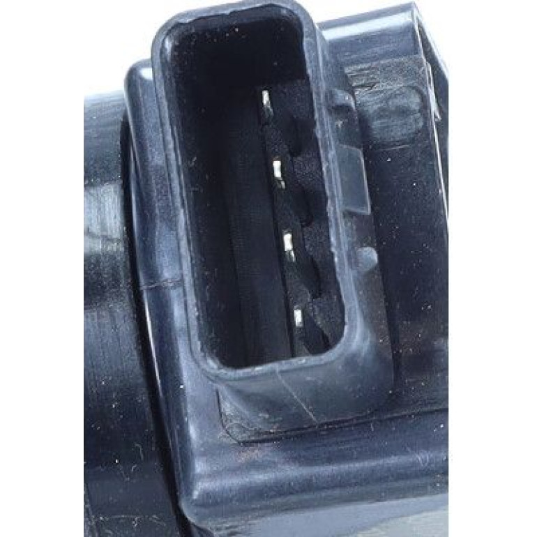 ZÜNDSPULE 13-0384 ZÜNDSPULE 13-0384