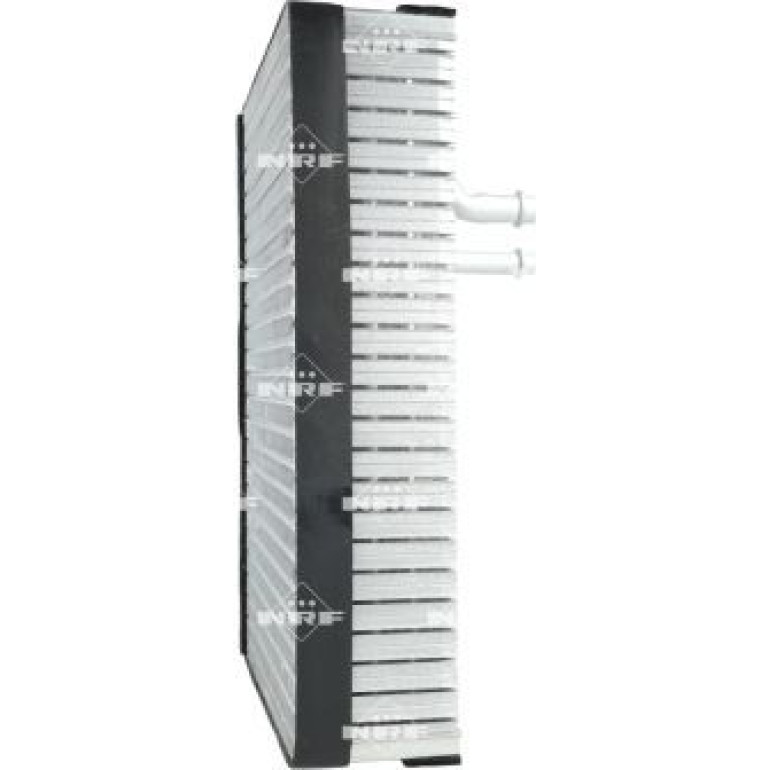 Verdampfer, Klimaanlage 36099 Verdampfer, Klimaanlage 36099