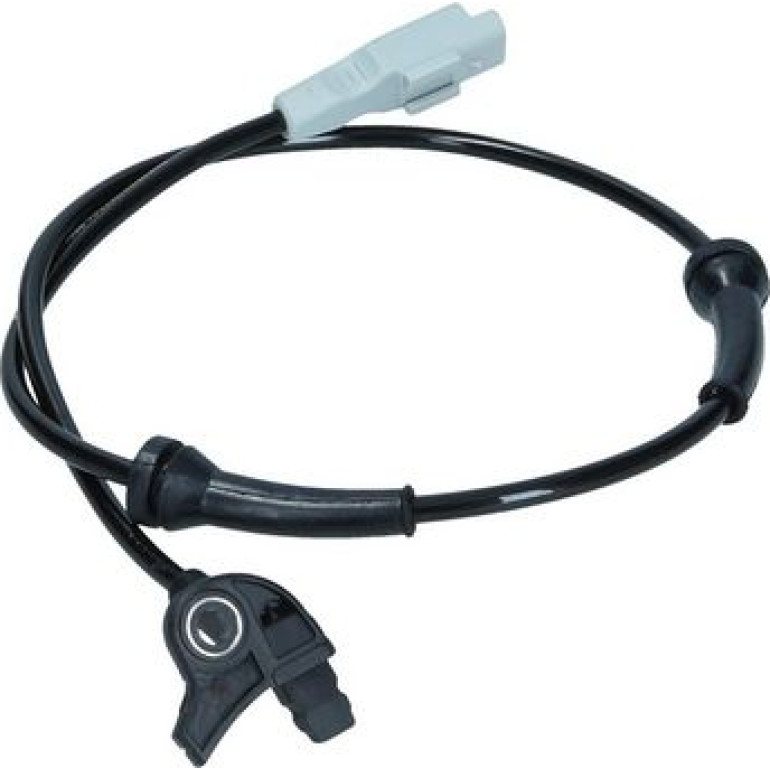 KAMOKA Sensor, Raddrehzahl 1060369 KAMOKA Sensor, Raddrehzahl 1060369
