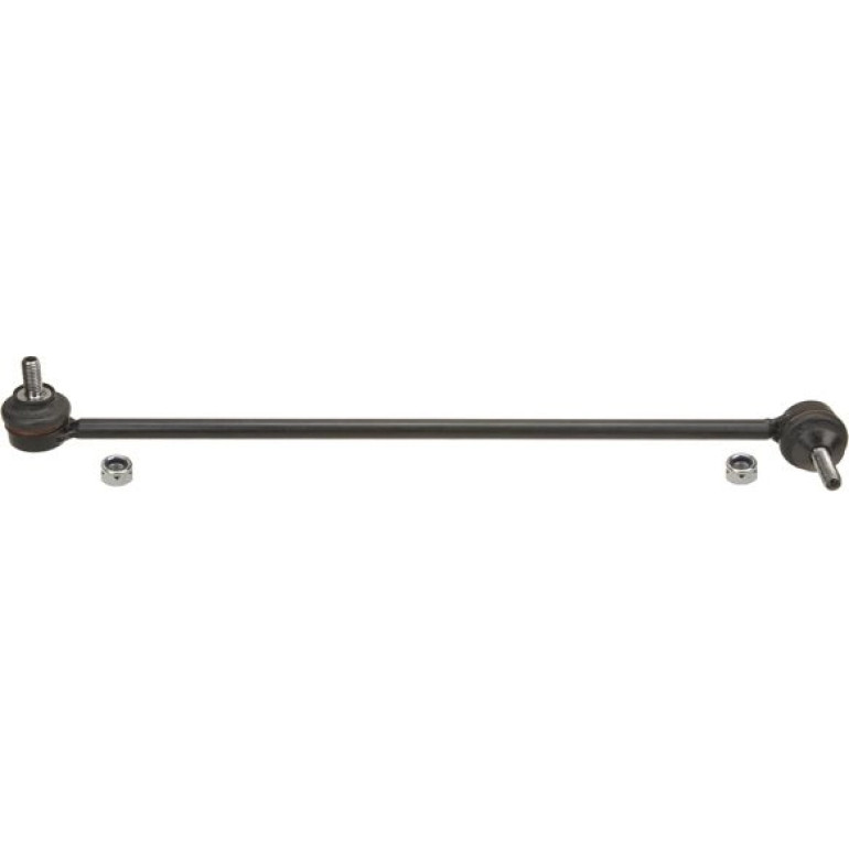 TRW Stabilisatorstange JTS419 TRW Stabilisatorstange JTS419