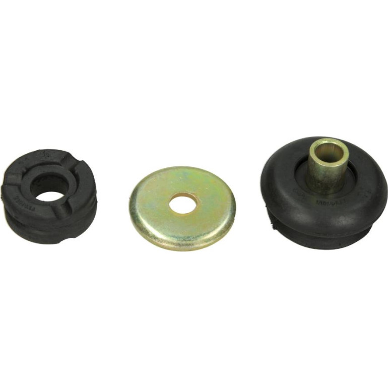 Lager - Radaufhängung. Toyota T. Celica, Corolla, Prius 1,4 D-2,0 D 08,99-03,09 Le/Pr SM5382 Lager - Radaufhängung. Toyota T. Celica, Corolla, Prius 1,4 D-2,0 D 08,99-03,09 Le/Pr SM5382
