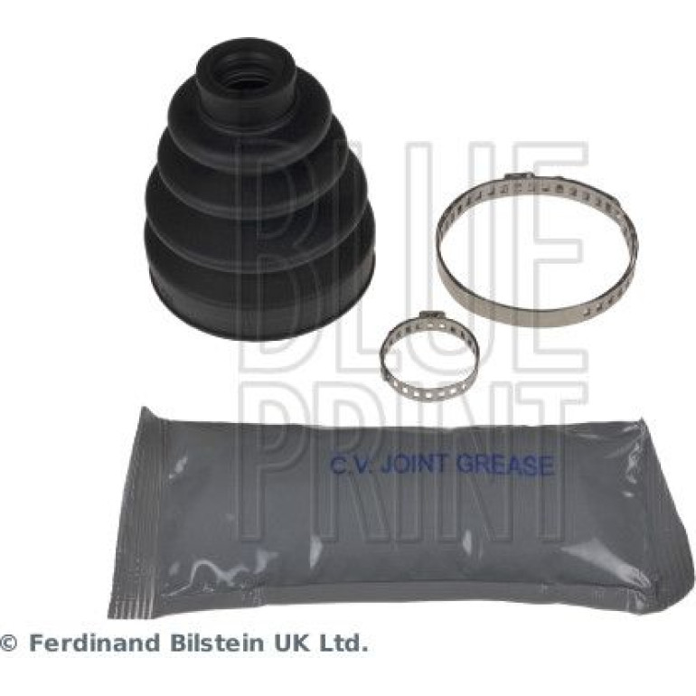 Faltenbalg, Antriebswelle Honda Intern Civic Vi (Ej/Ek) 84X20X69 ADH28126 Faltenbalg, Antriebswelle Honda Intern Civic Vi (Ej/Ek) 84X20X69 ADH28126