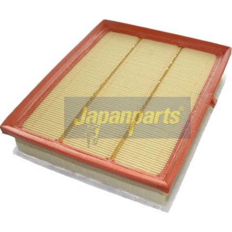 Luftfilter Toyota FA-2012S Luftfilter Toyota FA-2012S