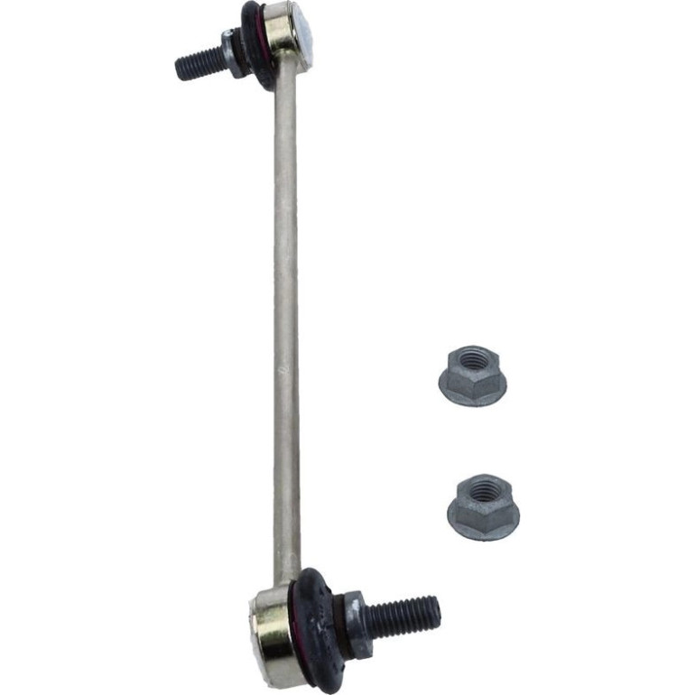 Stabilisator li/re 26004 02 Stabilisator li/re 26004 02