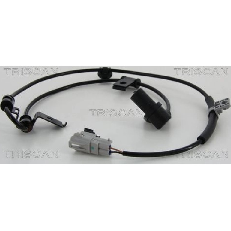 Sensor, Raddrehzahl 818043110 Sensor, Raddrehzahl 818043110