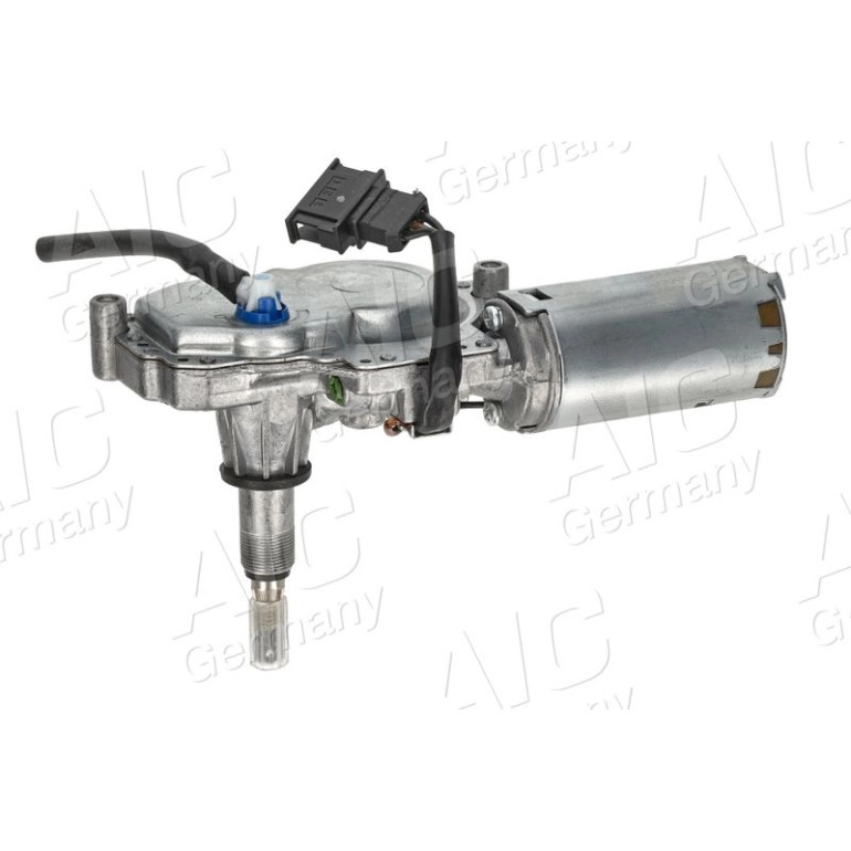 Wischermotor hinten 53317 Wischermotor hinten 53317