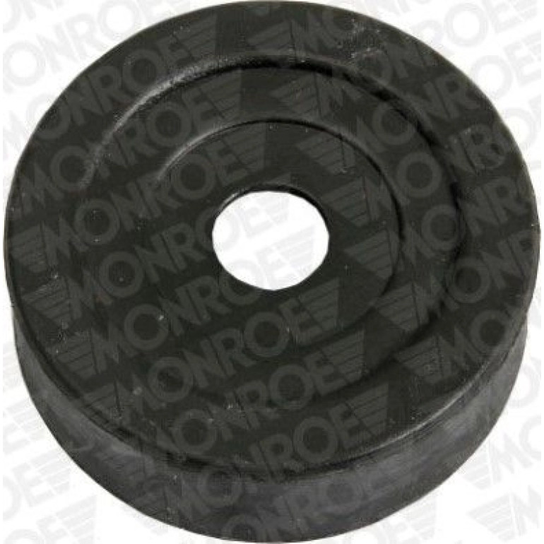 MONROE Lagerung, Achskörper L15806 MONROE Lagerung, Achskörper L15806