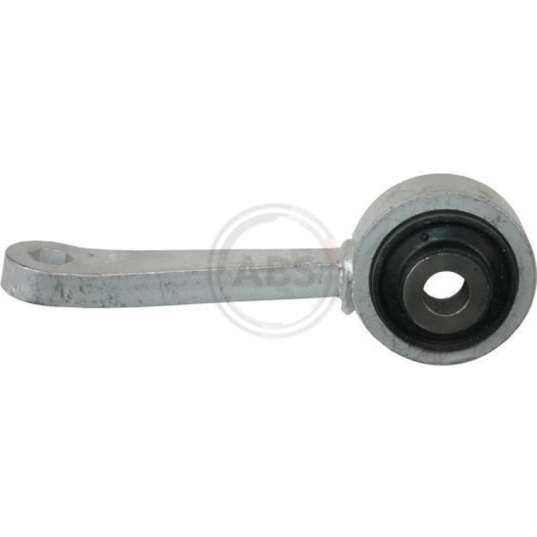 A.B.S. Stabilisatorstange 260452 A.B.S. Stabilisatorstange 260452