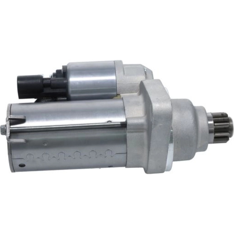 Starter 1 986 S00 586 Starter 1 986 S00 586