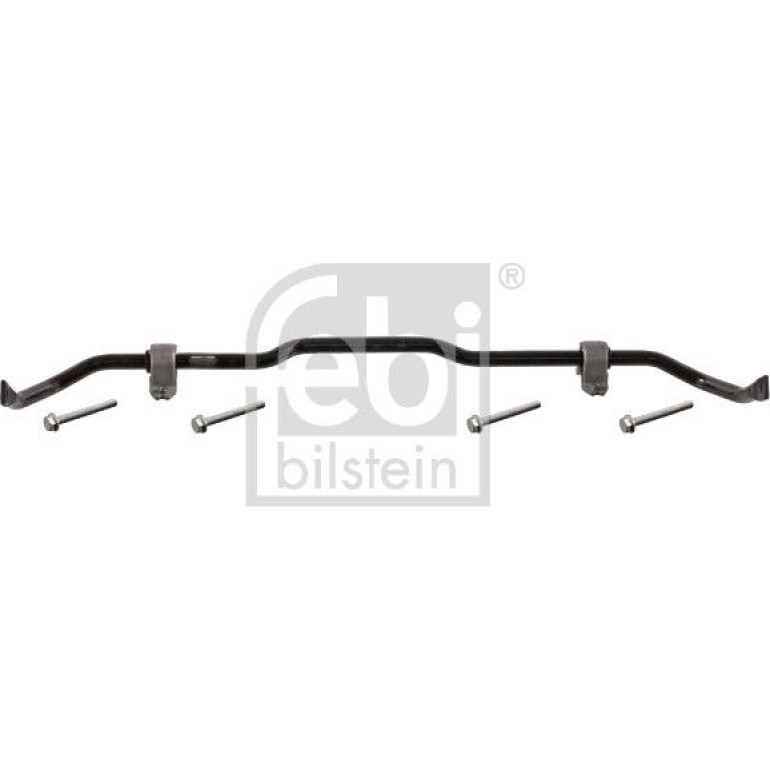 Stabilisator, Fahrwerk 45306 Stabilisator, Fahrwerk 45306