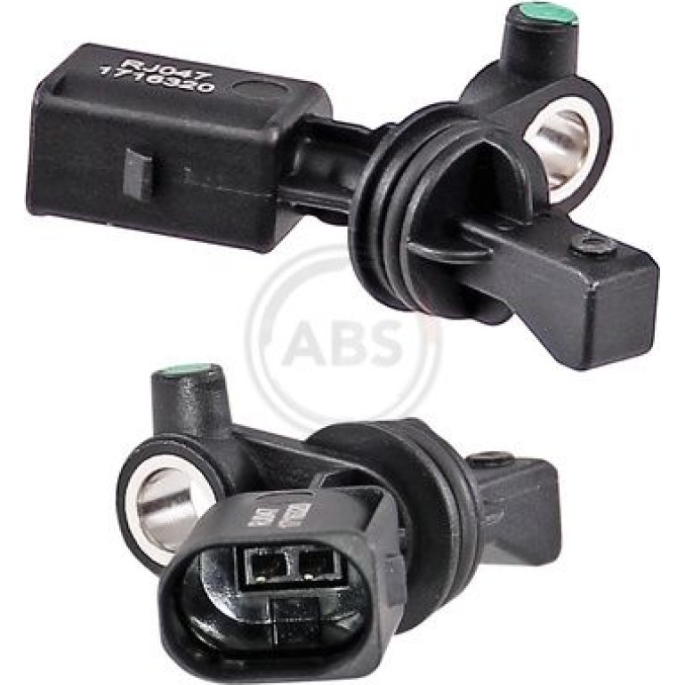 A.B.S. ABS Sensor 30098 A.B.S. ABS Sensor 30098