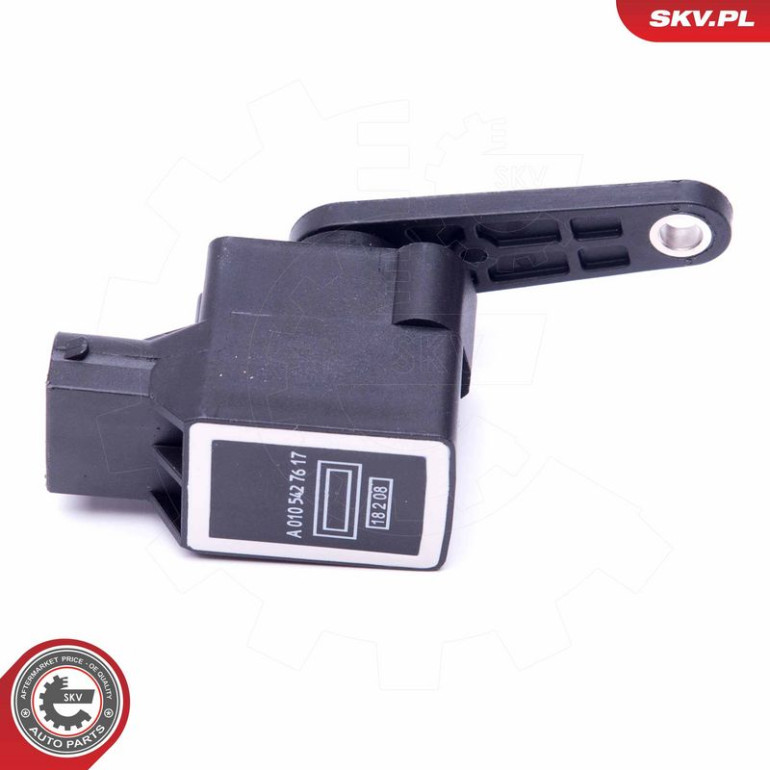 ESEN SKV Sensor, Leuchtweiteregulierung 17SKV441 ESEN SKV Sensor, Leuchtweiteregulierung 17SKV441