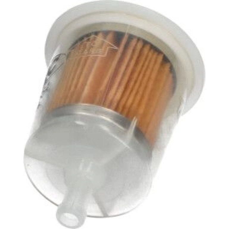 AMC Kraftstofffilter PKW MF-554 AMC Kraftstofffilter PKW MF-554