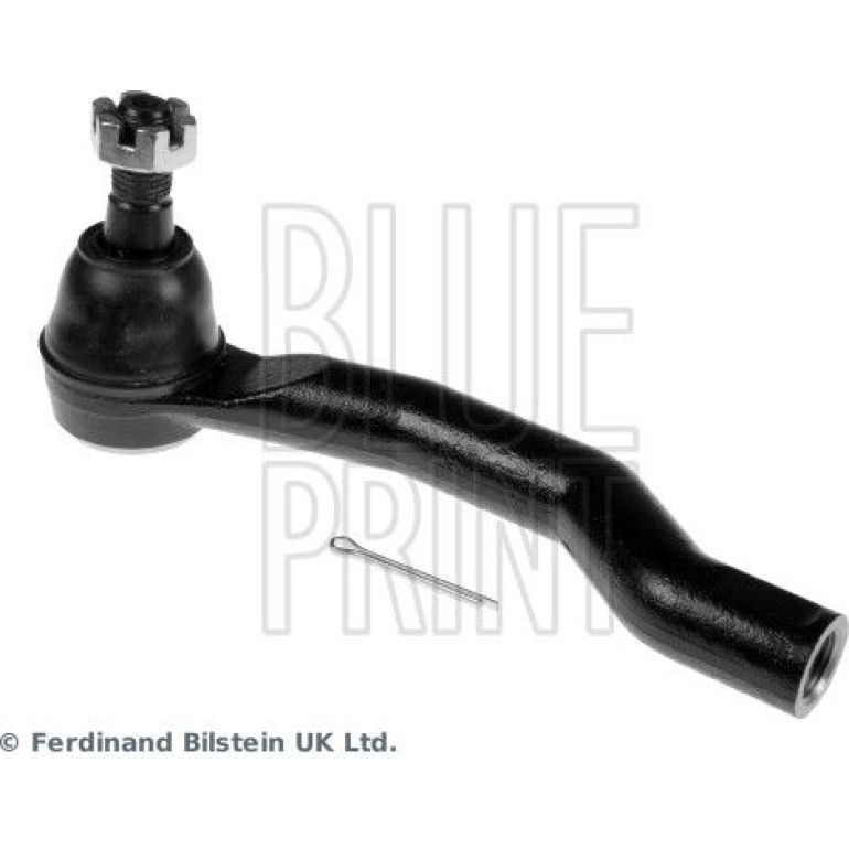 Gelenk - Lenkung Nissan Navara/Pathfinder 05- Pr ADN187196 Gelenk - Lenkung Nissan Navara/Pathfinder 05- Pr ADN187196