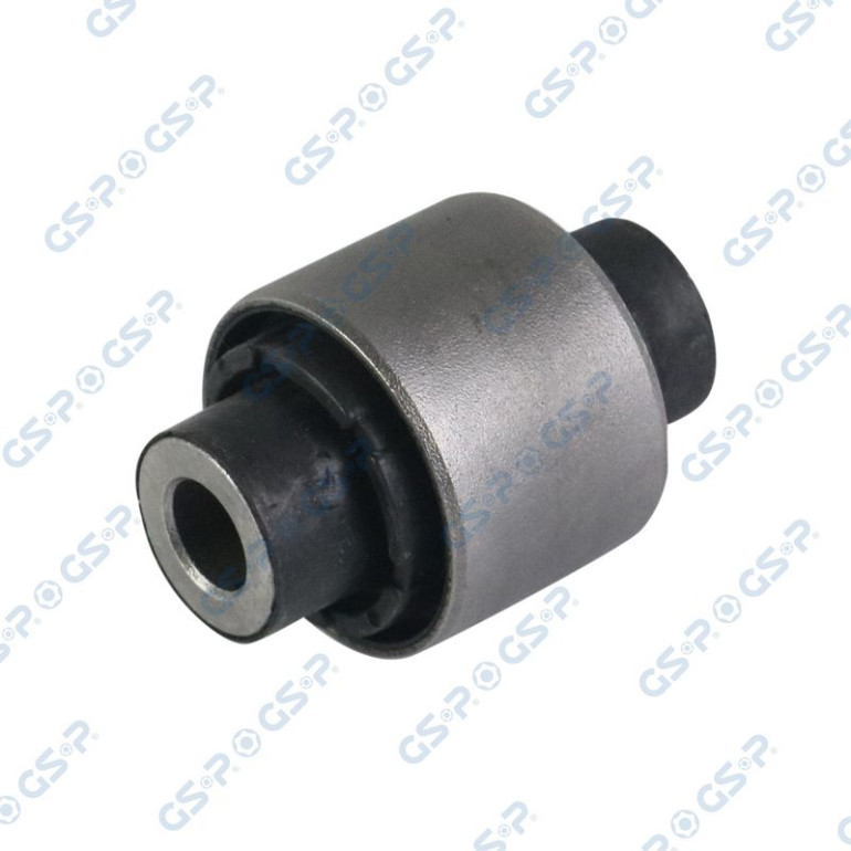 GSP Lagerung, Lenker 510351 GSP Lagerung, Lenker 510351