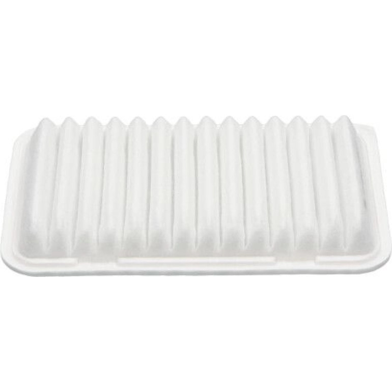 AMC Luftfilter PKW SA-9044 AMC Luftfilter PKW SA-9044