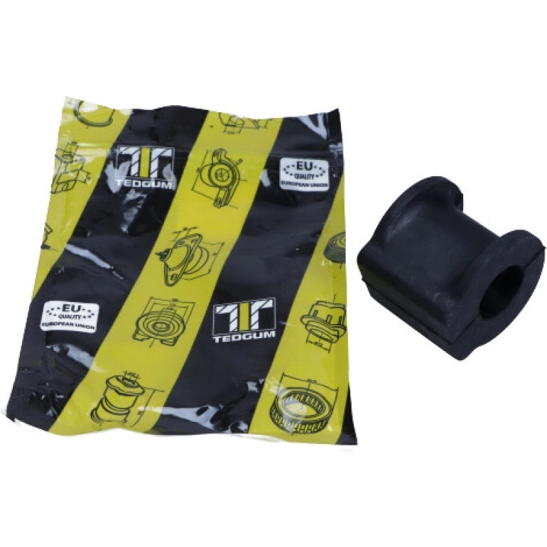 Lagerung, Stabilisator TED44298
