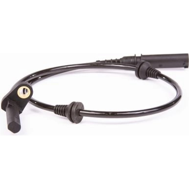 Sensor, Raddrehzahl 0 986 594 626 Sensor, Raddrehzahl 0 986 594 626