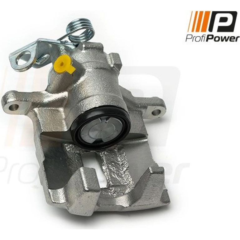 PROFIPOWER Bremssattel 4B2033L PROFIPOWER Bremssattel 4B2033L