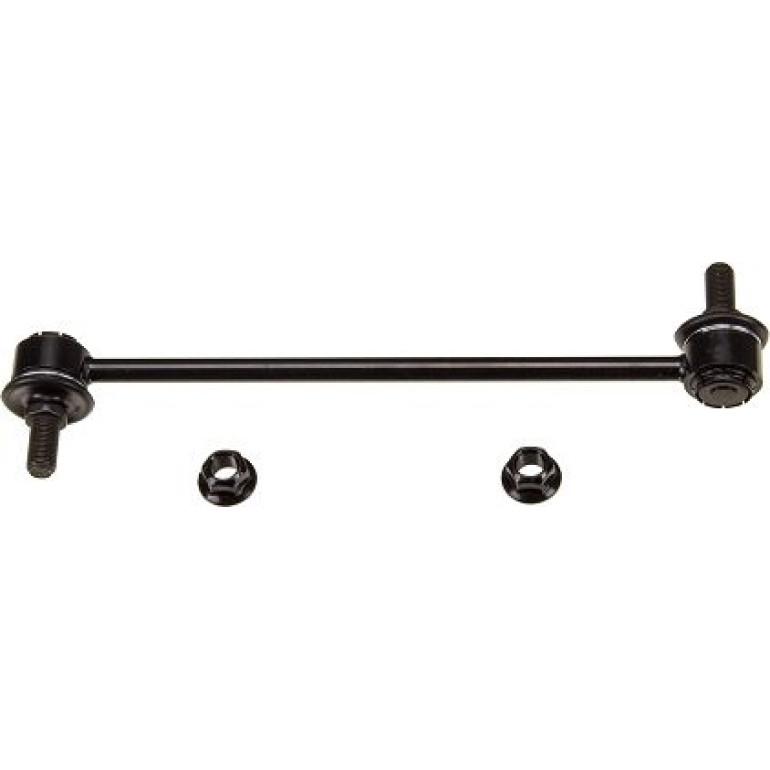 TRW Lenkstift JTE1196 TRW Lenkstift JTE1196