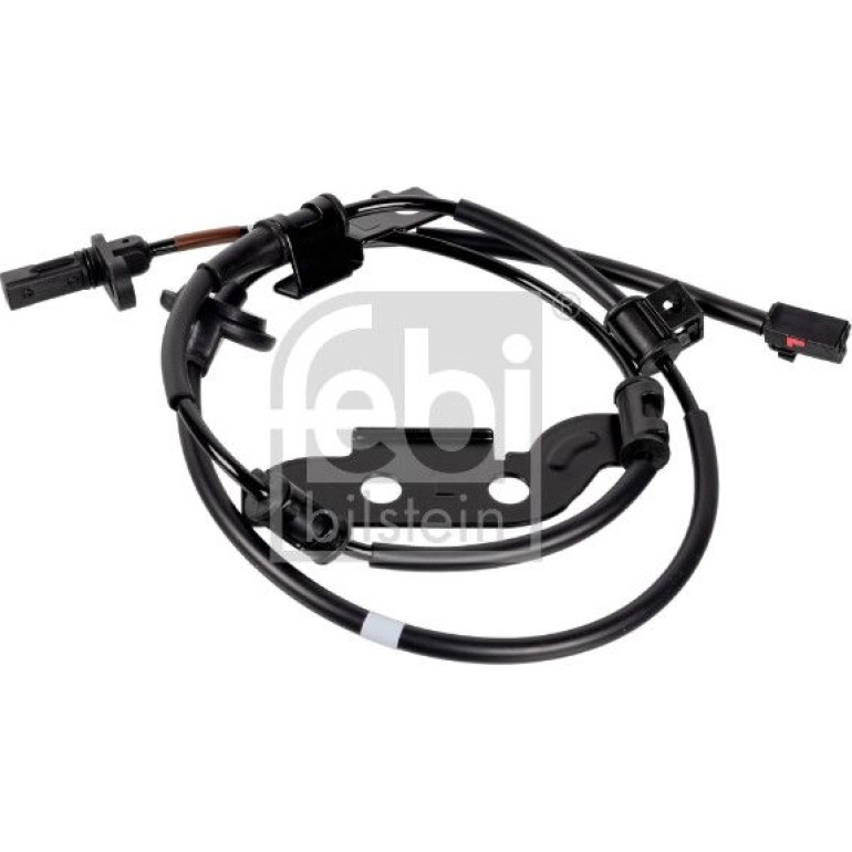 Sensor, Raddrehzahl 109726 Sensor, Raddrehzahl 109726