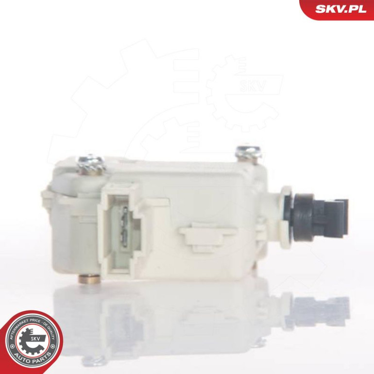 SKV GERMANY Schalten 16SKV302 SKV GERMANY Schalten 16SKV302