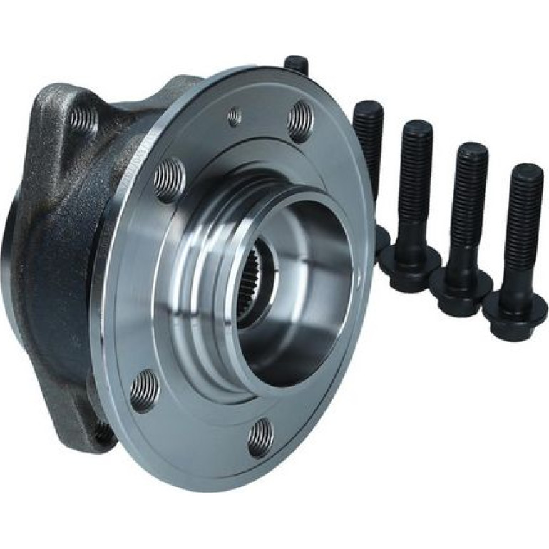 KAMOKA Radlagersatz 5500380 KAMOKA Radlagersatz 5500380