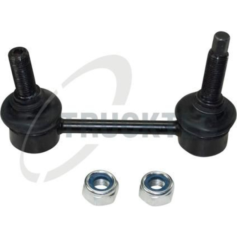TRUCKTEC AUTOMOTIVE Stabilisatorstange 02.32.153 TRUCKTEC AUTOMOTIVE Stabilisatorstange 02.32.153