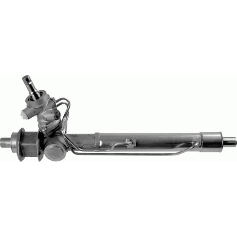 Bosch Lenkgetriebe K S01 000 989 Bosch Lenkgetriebe K S01 000 989