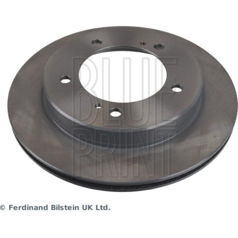 Bremsscheibe Suzuki P. Jimny/Vitara 1.5-1.9D 4X4 90 ADK84327 Bremsscheibe Suzuki P. Jimny/Vitara 1.5-1.9D 4X4 90 ADK84327