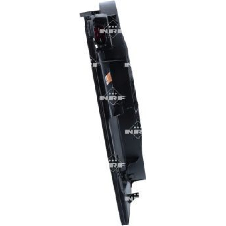 NRF Lüfter, Motorkühlung 470050 NRF Lüfter, Motorkühlung 470050