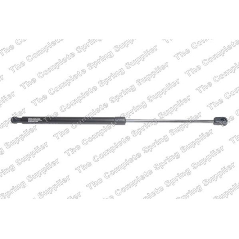 KILEN Gasfeder, Koffer-/Laderaum 434010 KILEN Gasfeder, Koffer-/Laderaum 434010