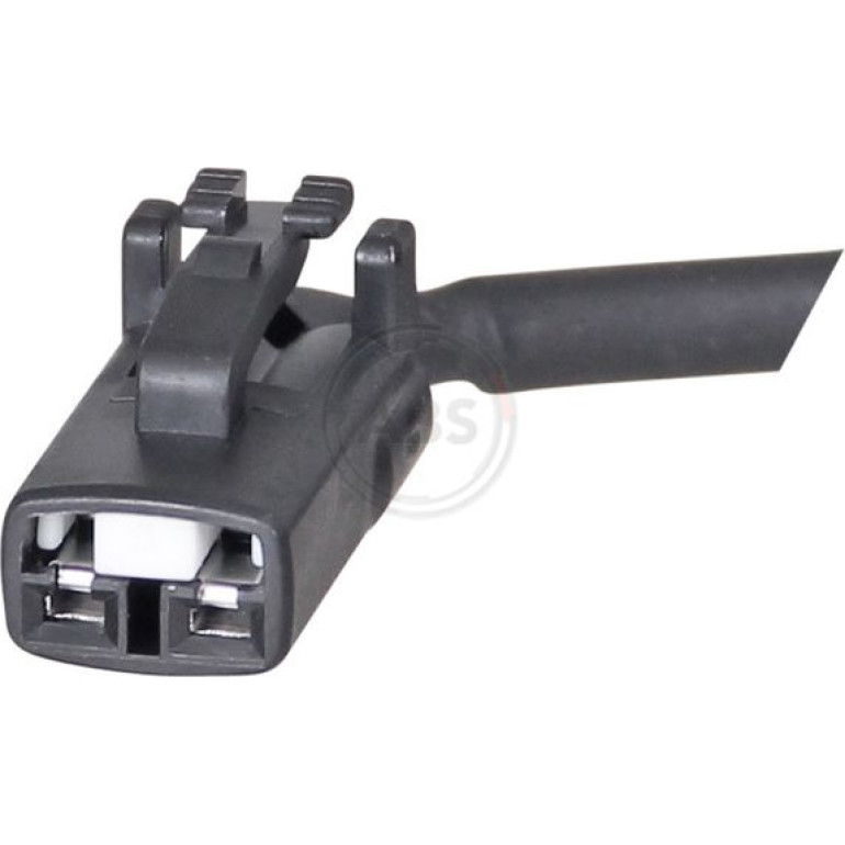 A.B.S. Sensor, Raddrehzahl 32168 A.B.S. Sensor, Raddrehzahl 32168