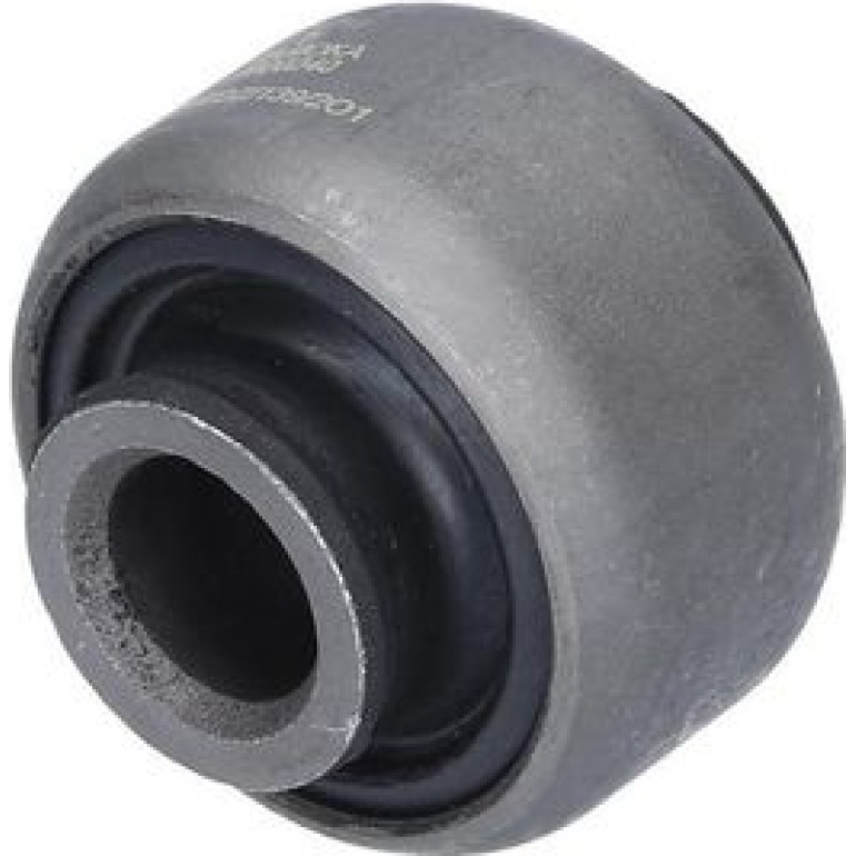 KAMOKA Lagerung, Lenker 8800240 KAMOKA Lagerung, Lenker 8800240