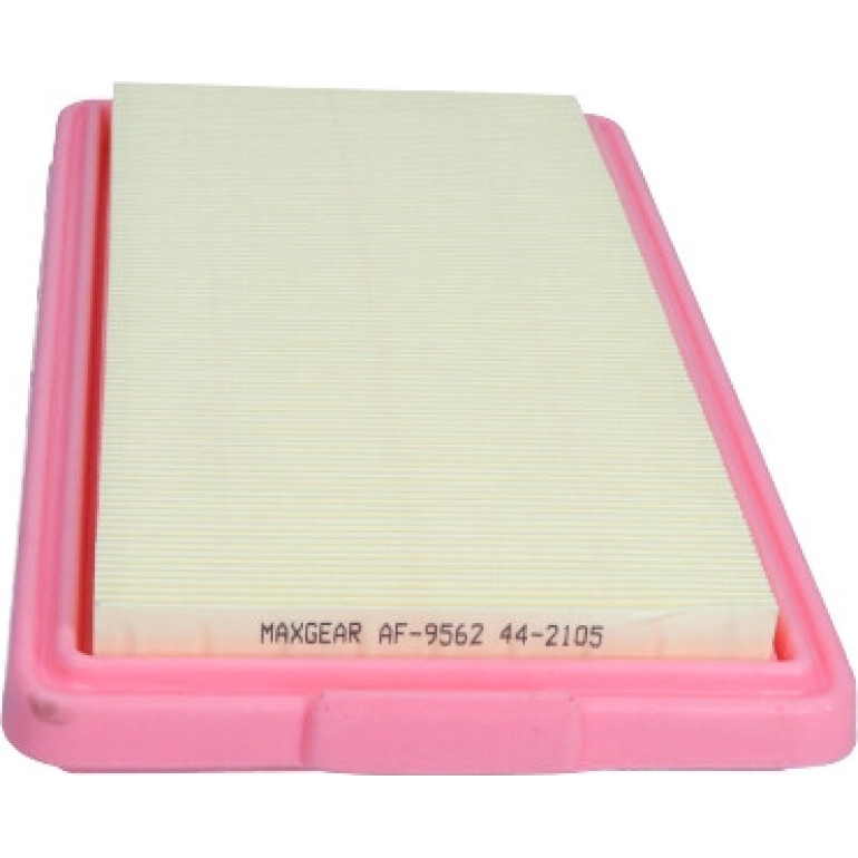 Luftfilter 26-2464 Luftfilter 26-2464