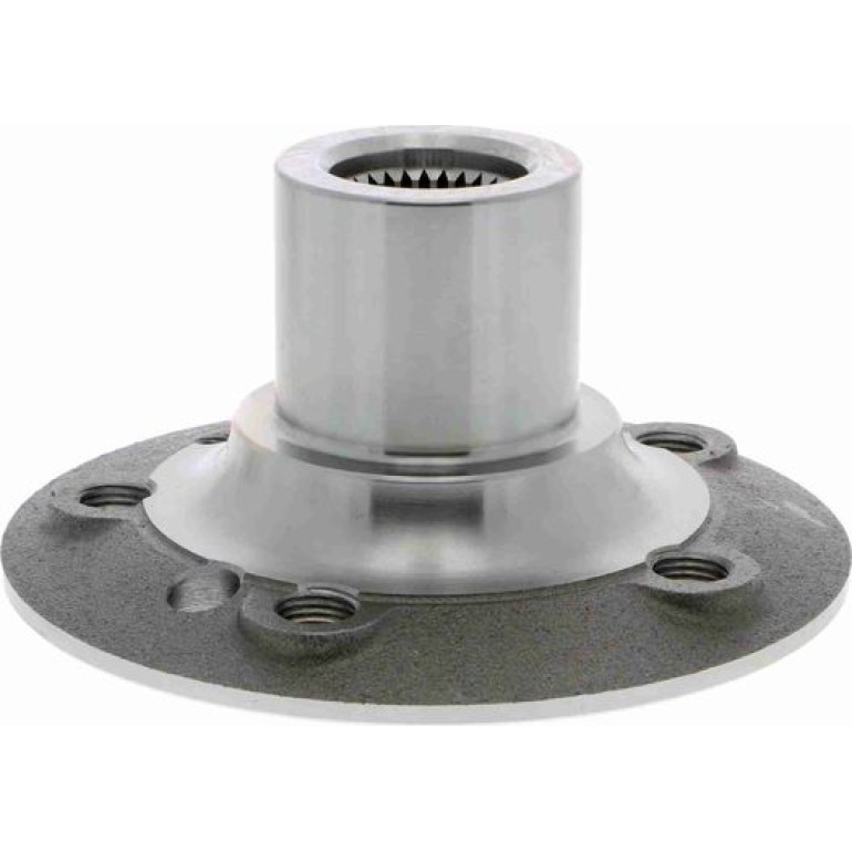 VAICO Radnabe V30-2483 VAICO Radnabe V30-2483