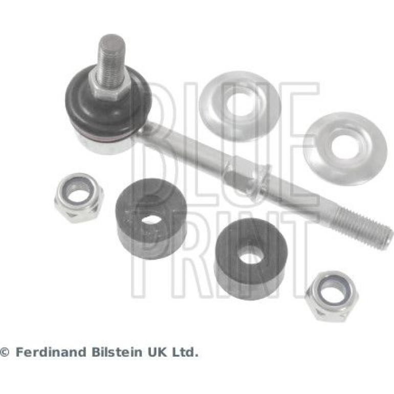Koppelstange Mitsubishi T. Lancer 03 ADC48557 Koppelstange Mitsubishi T. Lancer 03 ADC48557