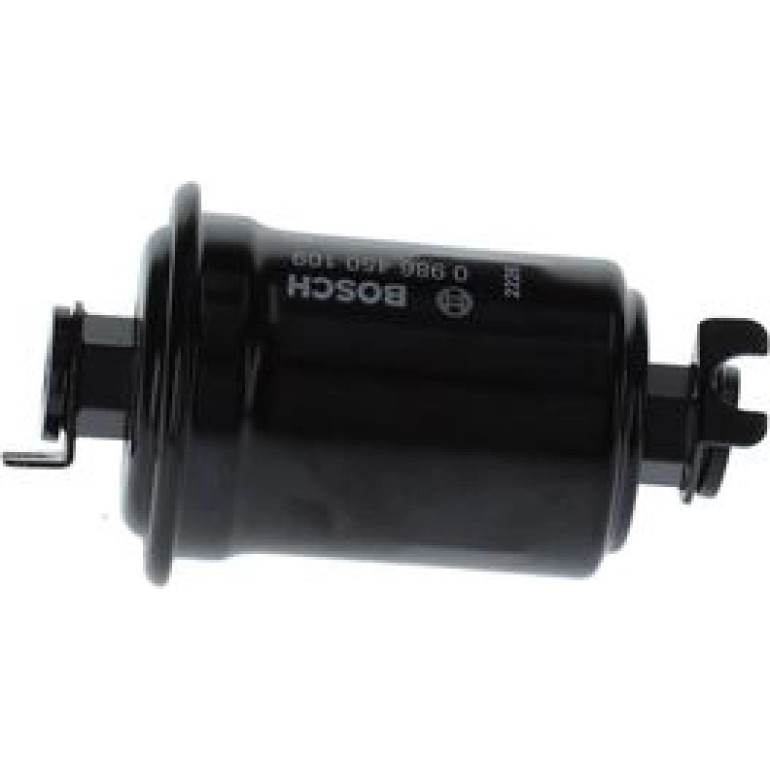 Bosch Kraftstofffilter 0 986 450 109