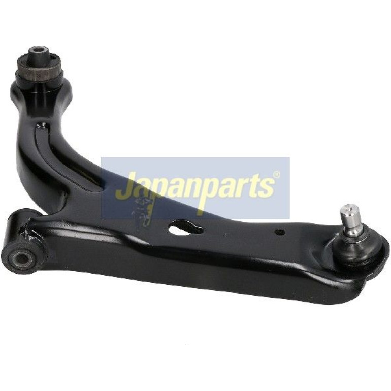 Lenker, Radaufhängung BS-346L Lenker, Radaufhängung BS-346L