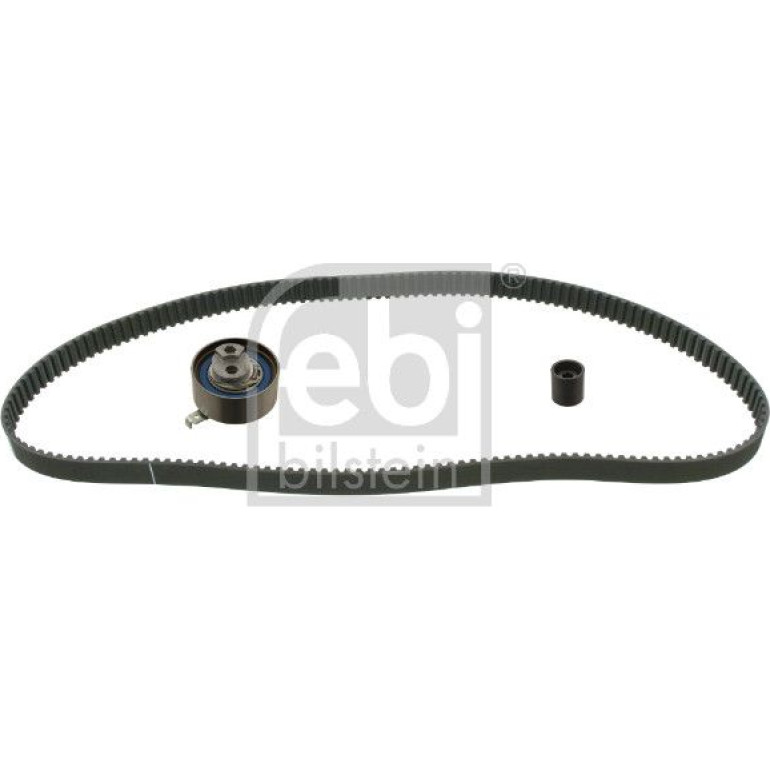 FEBI BILSTEIN Timing-Kit 40814 FEBI BILSTEIN Timing-Kit 40814