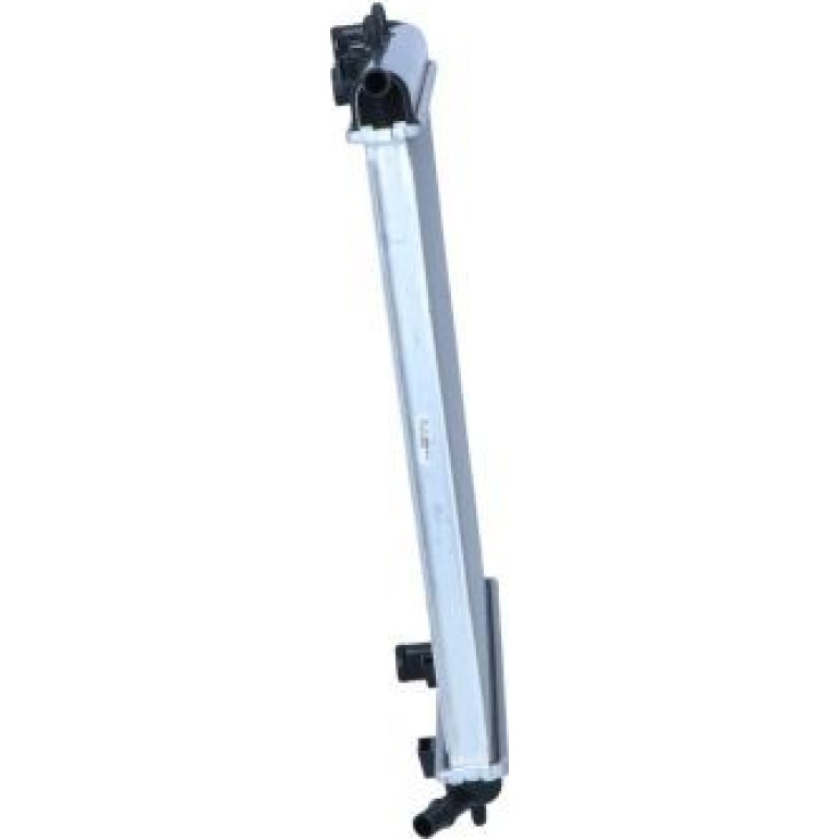 Kühler, Motorkühlung 50430 Kühler, Motorkühlung 50430